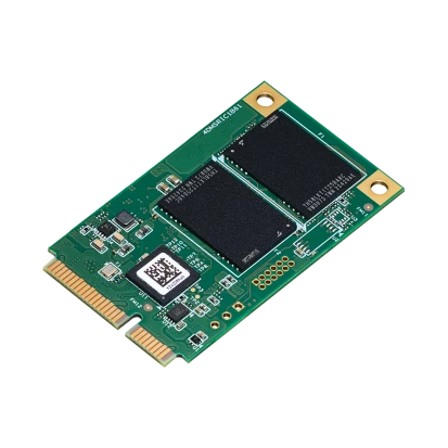 DEMSR-A28IC1KWADF
