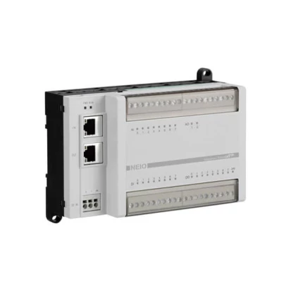 NEIO-B1841