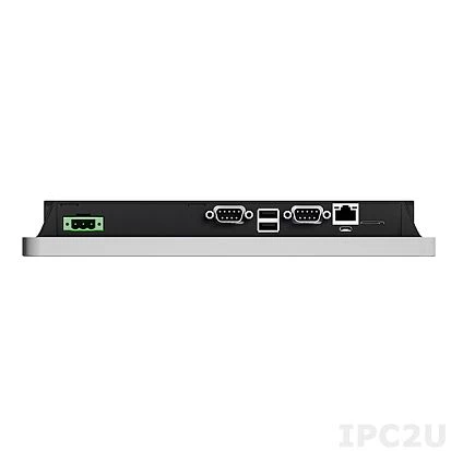 W10FA3S-PCH2AC