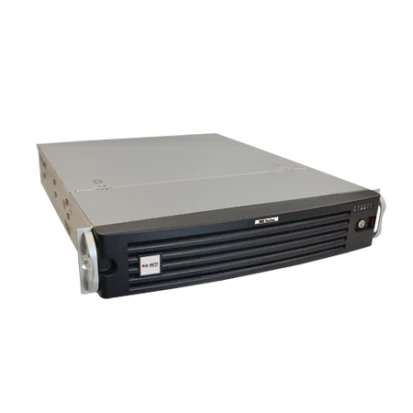 INR-420
