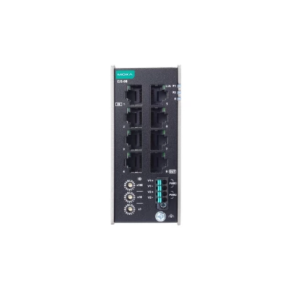 EJS-08-T