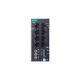 EJS-08-T