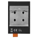 iSN-812-MTCP