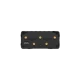 RUT986 GLOBAL eSIM
