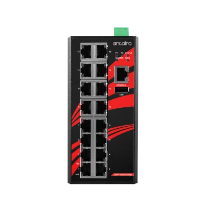 LMP-1600G