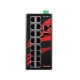 LMP-1600G