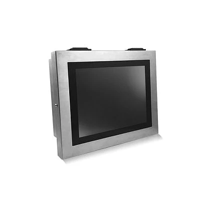 WTPE-9H66-15W-i5