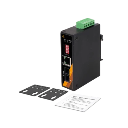 MET2-0201-S3
