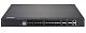 SICOM8648X-4CX24X-HV-HV