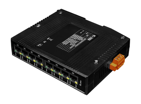 NS-208A