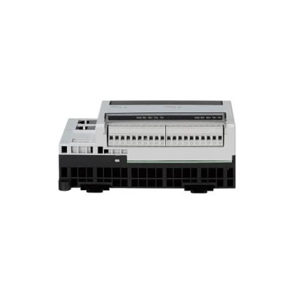 NEIO-B1603