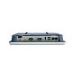 GOT-5840T-845-J