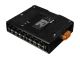 NS-208A