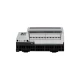 NEIO-B1603