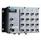 TN-5518A-8PoE-2GTX-WV-CT-T