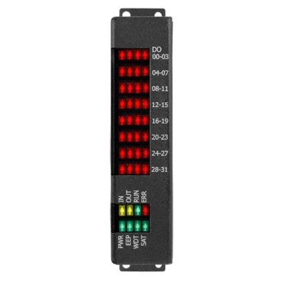 EC1-C32