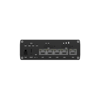 RUTM16 GLOBAL eSIM