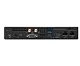 BQ611-Series