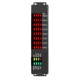 EC1-C32