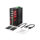 LMP-1600G-T