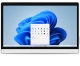 582TM-All-in-One-Cart-PC--M