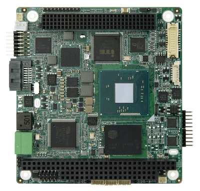 PM-BT-N28071