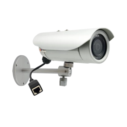E33