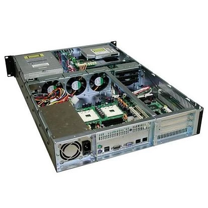 GHI-247-SATA