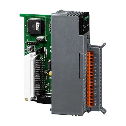 I-87018RW