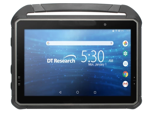 DA302EP-DT-Research-Tablet--M