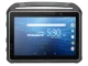 DA302EP-DT-Research-Tablet--M