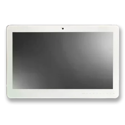 WMP-22P-PIS-IP0A-i5-1335U