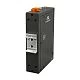 LP-2241MX-4GE