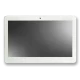 WMP-22P-PIS-IP0A-i5-1335U