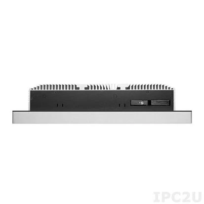 LPC-P170S-26