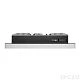 LPC-P170S-2X