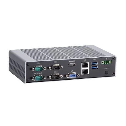 eBOX626-853-FL-N3160-DC-DIO