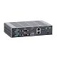 eBOX626-853-FL-N3160-DC-DIO