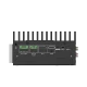 DRPC-243-MTL-U5AD