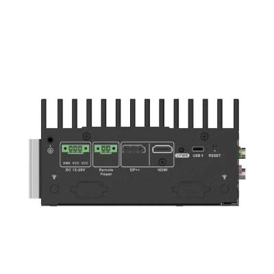 DRPC-243-MTL-U5AD