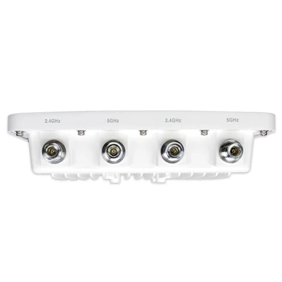 WDAP-5100BE