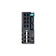 EDS-G4014-6QGS-HV
