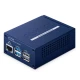 AIS-1000