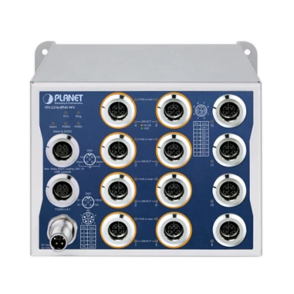 ITS-5216-8P4T-WV