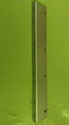 82211770070E
