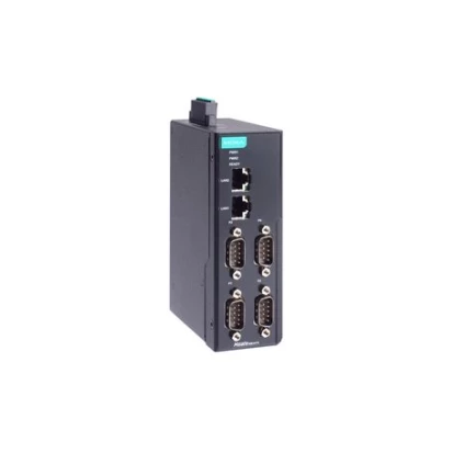 MGate MB3470I-TB-G2-T