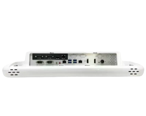 WMP-19P-Series