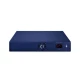 FGSD-1821P