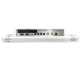 WMP-19P-Series