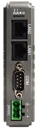 cMT-G01